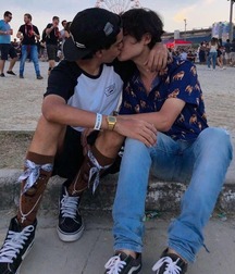 Sneaker and boot boys 5d10c218d6133.jpg