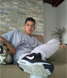 Sneaker and boot boys 5d10c219f2b16.jpg
