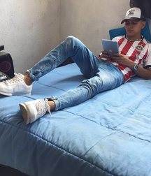 Sneaker and boot boys 5d10c21bad60f.jpg