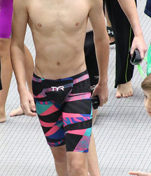 Twinks and models barefoot 5d10c40685ba4.jpg