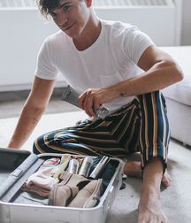 Twinks and models barefoot 5d10c41bd8b63.jpg