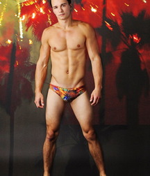 Twinks and models barefoot 5d10c43f19092.jpg