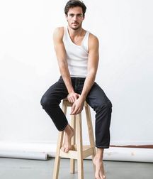 Twinks and models barefoot 5d10c441bfef9.jpg
