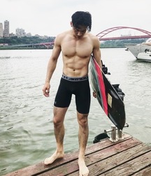 Twinks and models barefoot 5d10c4464f760.jpg
