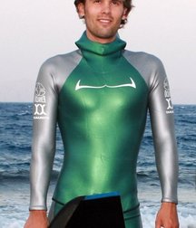 Swim and surf boys 5d10c9e55ea24.jpg