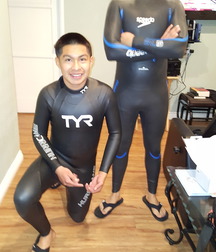 Swim and surf boys 5d10c9e89ffc1.jpg