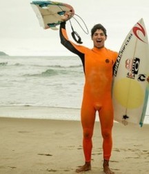 Swim and surf boys 5d10c9eb9a0a5.jpg