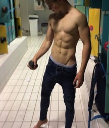 Swim and surf boys 5d10c9f37dbc8.jpg