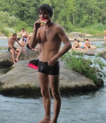 Swim and surf boys 5d10c9f79fb2b.jpg