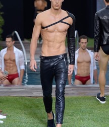 Swim and surf boys 5d10c9f9b64bc.jpg