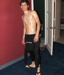 Swim and surf boys 5d10c9fc5eb62.jpg