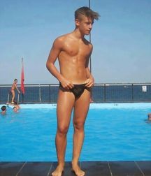 Swim and surf boys 5d10ca0033361.jpg