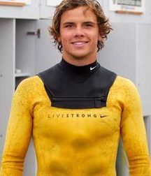 Swim and surf boys 5d10ca0159feb.jpg