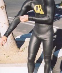 Swim and surf boys 5d10ca0295c12.jpg