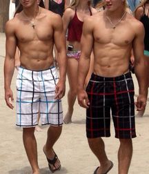Swim and surf boys 5d10ca08cc6fb.jpg