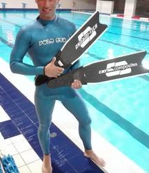 Swim and surf boys 5d10ca0da6e88.jpg