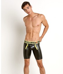Swim and surf boys 5d10ca0f06f82.jpg
