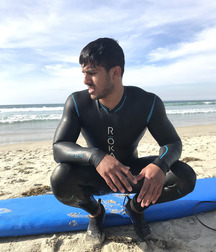 Swim and surf boys 5d10ca12dcc58.jpg
