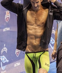 Swim and surf boys 5d10ca17d6899.jpg