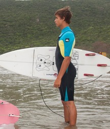 Swim and surf boys 5d10ca1e8b2ce.jpg