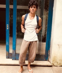 Swim and surf boys 5d10ca2444c8e.jpg
