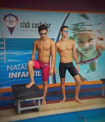 Swim and surf boys 5d10ca296aa61.jpg