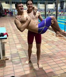 Swim and surf boys 5d10ca2b83493.jpg