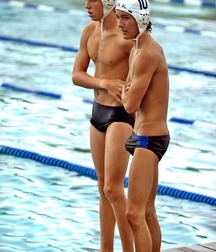 Swim and surf boys 5d10ca2ce2d80.jpg