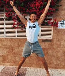 Swim and surf boys 5d10ca3023c35.jpg