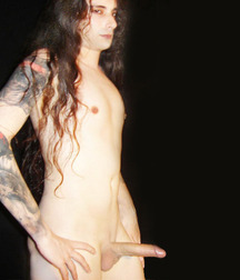 Long and long haired 5d10ed7637cf0.jpg