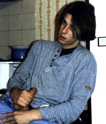 Long and long haired 5d10ed7ce8add.jpg