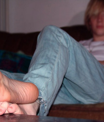 Wanna sniff delicious sox and feet 5d10f1187a491.jpg