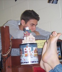 Wanna sniff delicious sox and feet 5d10f11df0db0.jpg