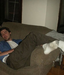 Wanna sniff delicious sox and feet 5d10f13907047.jpg
