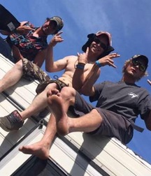 Wanna sniff delicious sox and feet 5d10f1452d9a3.jpg