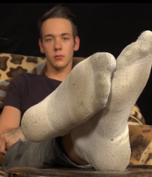 Wanna sniff delicious sox and feet 5d10f15057470.png