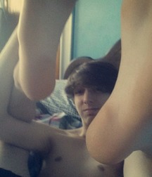 Wanna sniff delicious sox and feet 5d10f151c0d8f.jpg