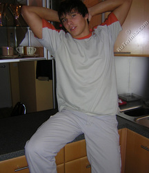 Ge-Man 5d111ab211b3b.jpg