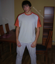 Ge-Man 5d111ab459bff.jpg