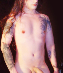 Long hair twinks 5 5d111b9e750ca.jpg