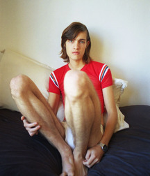 Long hair twinks 5 5d111ba39174f.jpg