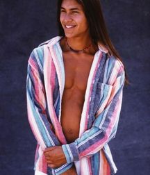 Long hair twinks 5 5d111ba4c31d6.jpg