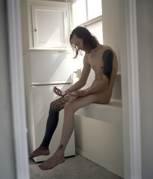 Long hair twinks 5 5d111bb12e2bb.jpg