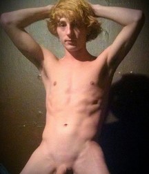 Long hair twinks 5 5d111bb8a90d9.jpg