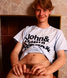 Tony 5d11c065db17b.jpg