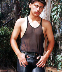 College jock 5d11c111e50ca.jpg