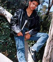 College jock 5d11c11588f5d.jpg