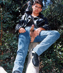 College jock 5d11c116d384e.jpg
