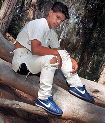 College jock 5d11c11836487.jpg