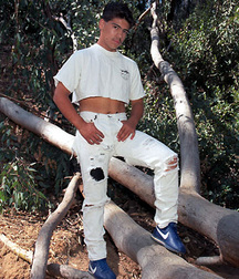College jock 5d11c1199d95f.jpg